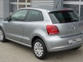 zdjęcie Polo
