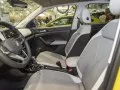 Volkswagen T-Cross T-Cross (facelift 2023) — 24