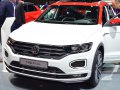 zdjęcie T-Roc
