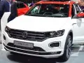 Volkswagen T-Roc T-Roc I — 23