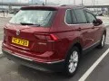 Volkswagen Tiguan Tiguan II — 4