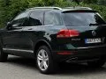 Volkswagen Touareg Touareg II (7P) — 15