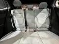 Volvo EX30 EX30 — 35