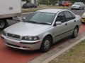 zdjęcie S40