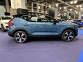 zdjęcie XC40