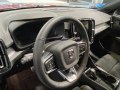 zdjęcie XC40