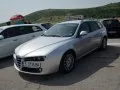 Alfa Romeo 159 159 Sportwagon — 13