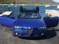 Alfa Romeo Spider Spider (939) — 8