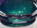 Alpina D5 D5 Sedan (G30) — 13