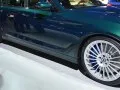Alpina D5 D5 Sedan (G30) — 14