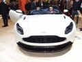 zdjęcie DB11