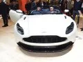 Aston Martin DB11 DB11 Volante — 47