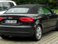 zdjęcie A3