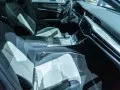 Audi A6 A6L Limousine (C8) — 7