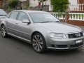 A8 (D3, 4E)