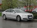 zdjęcie A8