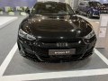 zdjęcie e-tron GT