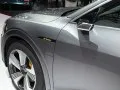 Audi e-tron e-tron — 25