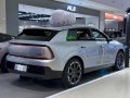 AUDI E7X E7X — 5