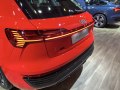 zdjęcie Q8 e-tron