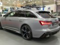 zdjęcie RS 6