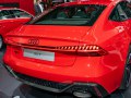 zdjęcie RS 7