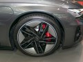 zdjęcie RS e-tron GT