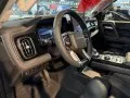 BAIC BJ60 BJ60 — 7