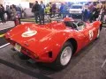 Bizzarrini P538 P538 — 4