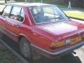 BMW Seria 5 Seria 5 (E28) — 13