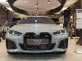 BMW i4 i4 (G26) — 18