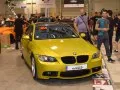 BMW M3 M3 Coupé (E92) — 4