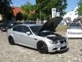 BMW M3 M3 (E90 LCI, facelift 2008) — 5