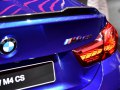 zdjęcie M4