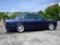 zdjęcie M5