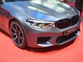 zdjęcie M5
