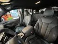 BMW X3 X3 (G01 LCI, facelift 2021) — 16