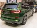 BMW X5 X5 (G05) — 39