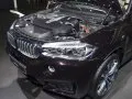 BMW X6 X6 (F16) — 14