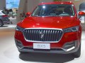 zdjęcie BX5