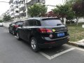 zdjęcie BX7