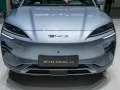 BYD Seal U Seal U — 19