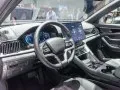 BYD Seal U Seal U — 24