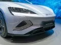 BYD Seal Seal — 50