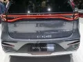 BYD Tang Tang II (facelift 2021) — 29
