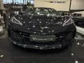 Chevrolet Corvette Corvette Convertible (C8) — 17