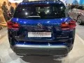 Citroen C5 Aircross C5 Aircross I (Phase II, 2022) — 17