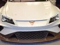 Cupra E-Racer E-Racer — 11
