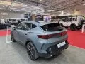 Cupra Formentor Formentor (facelift 2024) — 12