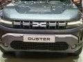 Dacia Duster Duster III — 22